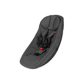 Hamax Mounts & Spares - Baby Insert (Fits All Trailers)